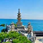 카페 프로필 이미지