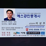 카페 프로필 이미지