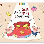 카페 프로필 이미지