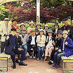 카페 프로필 이미지