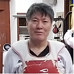 카페 프로필 이미지