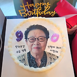 카페 프로필 이미지