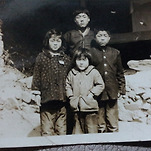 카페 프로필 이미지