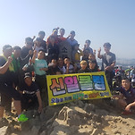 카페 프로필 이미지