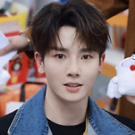 카페 프로필 이미지