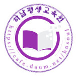 카페 프로필 이미지