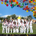 카페 프로필 이미지