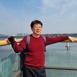 카페 프로필 이미지