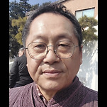 카페 프로필 이미지