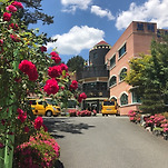 카페 프로필 이미지