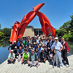 카페 프로필 이미지