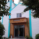 카페 프로필 이미지