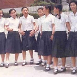 카페 프로필 이미지