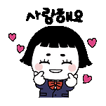 카페 프로필 이미지