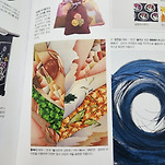 카페 프로필 이미지