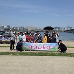 카페 프로필 이미지