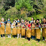 카페 프로필 이미지