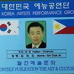 카페 프로필 이미지
