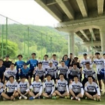 카페 프로필 이미지