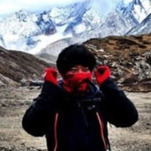 카페 프로필 이미지