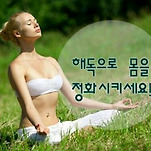 카페 프로필 이미지