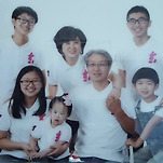 카페 프로필 이미지