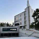 카페 프로필 이미지