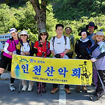 카페 프로필 이미지