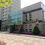 카페 프로필 이미지