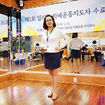 카페 프로필 이미지