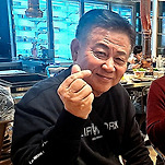 카페 프로필 이미지