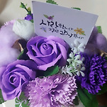 카페 프로필 이미지