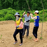 카페 프로필 이미지
