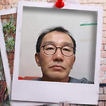 카페 프로필 이미지