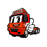 카페 프로필 이미지