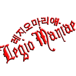 카페 프로필 이미지