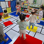 카페 프로필 이미지