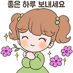 카페 프로필 이미지