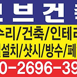 카페 프로필 이미지