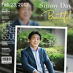 카페 프로필 이미지