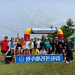 카페 프로필 이미지