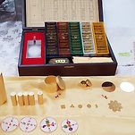 카페 프로필 이미지