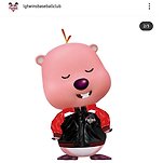 카페 프로필 이미지