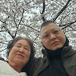 카페 프로필 이미지