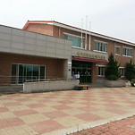 카페 프로필 이미지