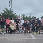 카페 프로필 이미지