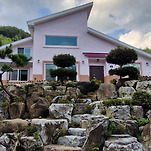 카페 프로필 이미지