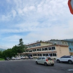 카페 프로필 이미지