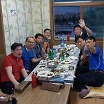 카페 프로필 이미지