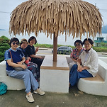 카페 프로필 이미지